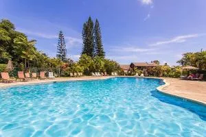 Mauna Kai by VRHost - Kilauea