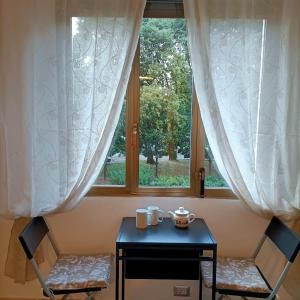 MILANO FOR GUEST - Simonetta Apartment Porta Vittoria