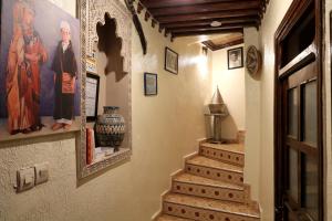 Riad el Boukhiri