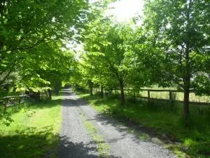 Australian Home Away @ Wonga Park Brushy Creek - Watsons Creek