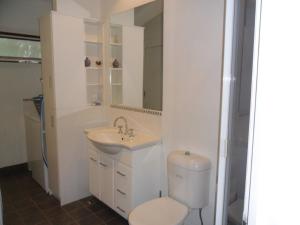 Australian Home Away @ Wonga Park Brushy Creek