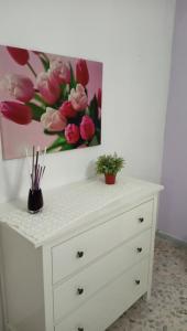 La Cittadella Apartment Amalfi Coast