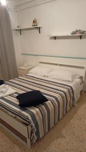 La Cittadella Apartment Amalfi Coast