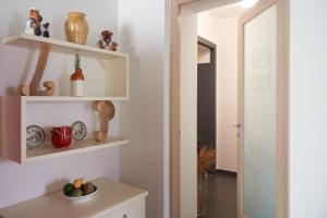 Affittacamere La Piazzetta