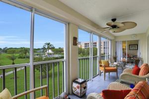 Island-style condo with pool, spa and steps to beach - Ubytování bez kategorie ve městě Marco Island