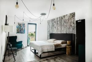 Joy Aparthotel Keilberg