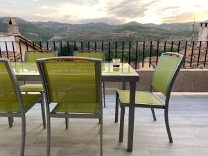 Casa del Caballo - Housevanlive