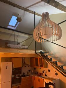 Casa del Caballo - Housevanlive