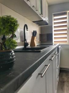 Casa Andra