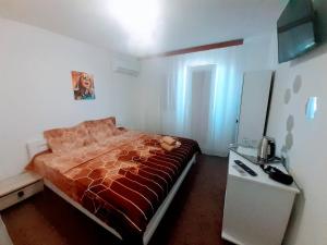 Vila Atipic