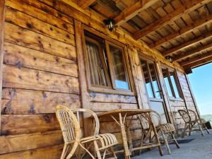 Tornik Brvnara Ljubojevic