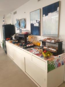 Hotel Caramare img36