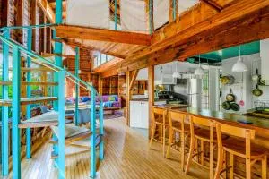 Pura Vida - Patchogue