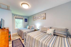 Belle of Maine Cottage 33 - Pipers Landing