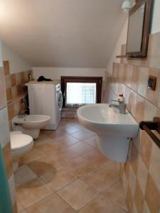 Il Giardino delle Rose A img14