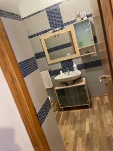 Appartamento Edelweiss