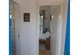 Guesthouse Celana Korinthia Greece