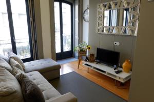 Porto Urban Art Trindade