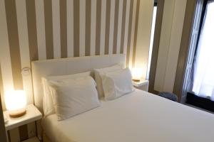 Porto Urban Art Trindade