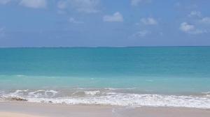 Casa Darci - Beira-mar, no Condomínio Village