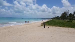 Casa Darci - Beira-mar, no Condomínio Village