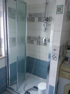 Casa Francesca img11