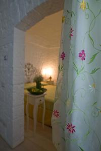 Le Alcove - Luxury Hotel nei Trulli