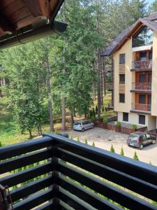 Apartman Aida Zlatibor