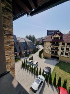 Apartman Aida Zlatibor