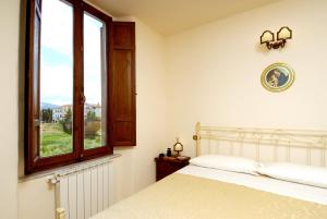 Antica Dimora delle Acque