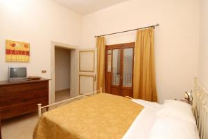 Antica Dimora delle Acque