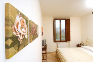 Antica Dimora delle Acque