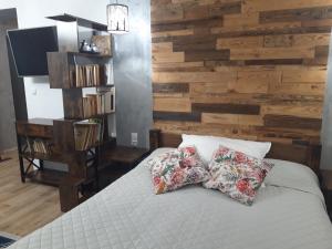 Apartamenty GUSTO