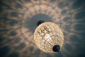 Florence Suite Boutique Hotel and Restaurant