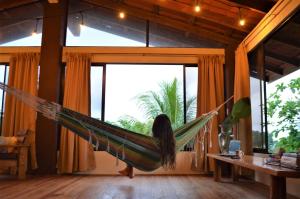 Montezuma Hills - Two Houses in a private compound