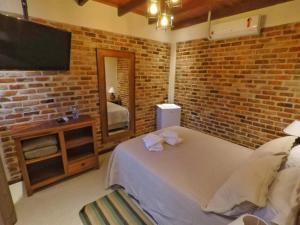 ATLANTIC FOREST HOUSE AT FOREST