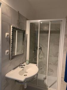 Lilium Villa Hévíz