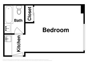 Hawaiian Monarch 916 condo