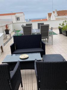 Sunset House Casa Por do Sol