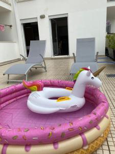 Sunset House Casa Por do Sol