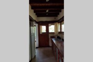 Carilo Hermosa cabaña en medio del bosque!!!