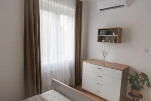 BohoHome Apartment Eger