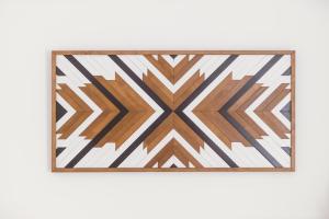 BohoHome Apartment Eger