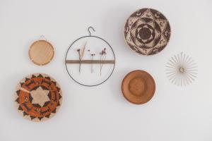 BohoHome Apartment Eger