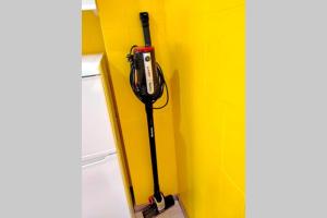 Trilocale ALICE nel paese delle meraviglie