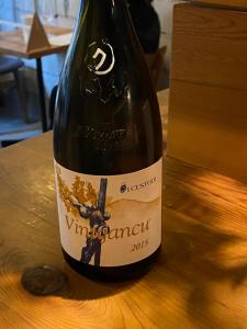 LN05 New Home in Sannomiya with Own Car Park