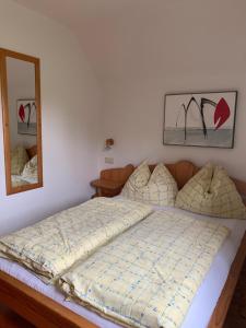 Koschak Wirt & Weinbauer