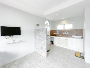 The Endless Bangtao Apartment AC1234