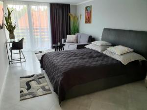 Apartament Sky Line 22 Polanica Residence