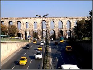 Seyri Istanbul Hotel